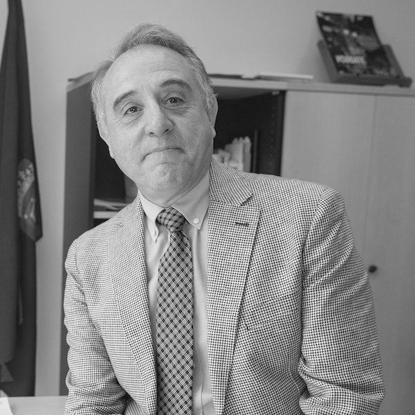 Pablo Enrique Rodríguez Pérez